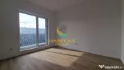 Apartament 2 camere - Parcare Bonus