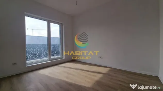 Apartament 2 camere - Parcare Bonus - Bucuresti (Bucuresti-Ilfov)