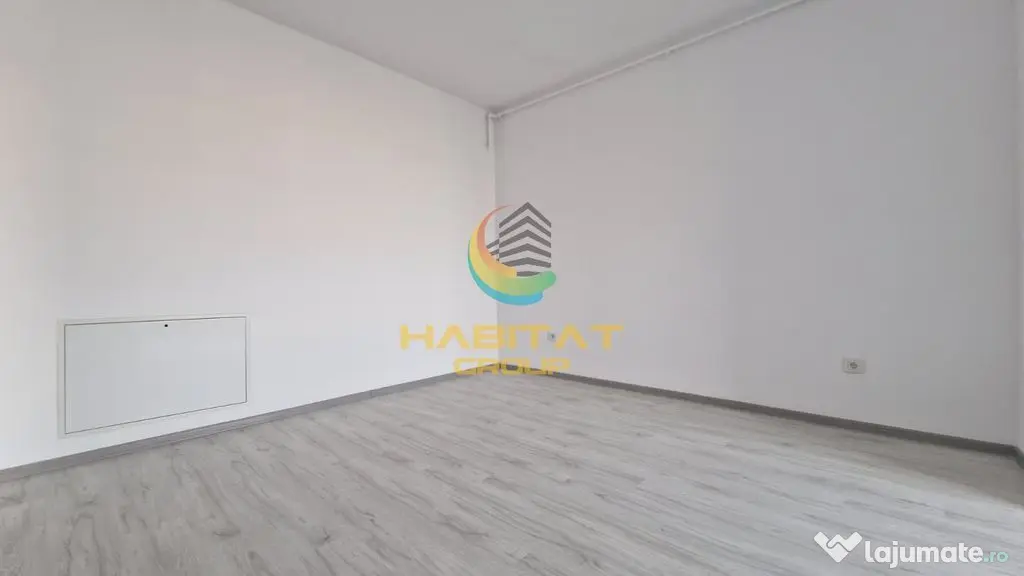 Apartament 2 camere - Parcare Bonus - Bucuresti (Bucuresti-Ilfov)
