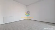 Apartament 2 camere - Parcare Bonus