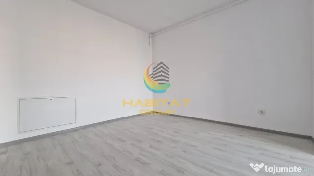 Apartament 2 camere - Parcare Bonus - Bucuresti (Bucuresti-Ilfov)