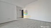 Apartament 2 camere - Parcare Bonus