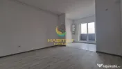 Apartament 2 camere - Parcare Bonus