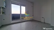 Apartament 2 camere - Parcare Bonus