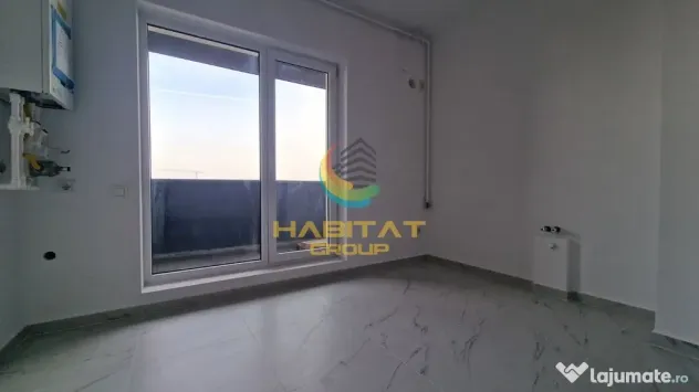 Apartament 2 camere - Parcare Bonus - Bucuresti (Bucuresti-Ilfov)