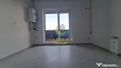 Apartament 2 camere - Parcare Bonus