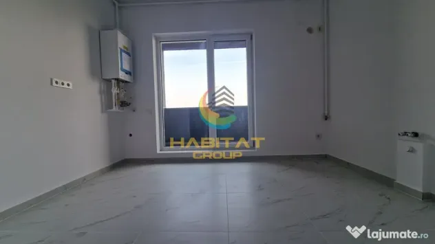 Apartament 2 camere - Parcare Bonus - Bucuresti (Bucuresti-Ilfov)