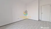 Apartament 2 camere - Parcare Bonus