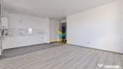 Apartament 2 camere - Loc parcare - Predare Imediata