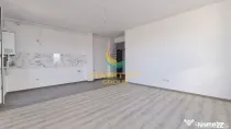 Apartament 2 camere - Loc parcare - Predare Imediata