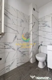 Apartament 2 camere - Loc parcare - Predare Imediata