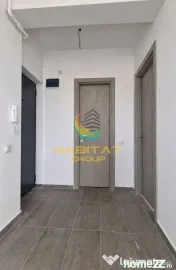 Apartament 2 camere - Loc parcare - Predare Imediata