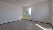 Apartament 2 camere - Loc parcare - Predare Imediata
