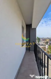 Apartament 2 camere - Loc parcare - Predare Imediata