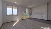 Apartament 2 camere - Loc parcare - Predare Imediata