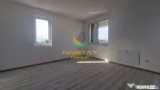 Apartament 2 camere - Loc parcare - Predare Imediata