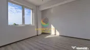Apartament 2 camere - Loc parcare - Predare Imediata