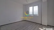 Apartament 2 camere - Loc parcare - Predare Imediata