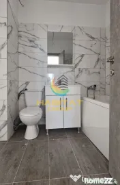 Apartament 2 camere - Loc parcare - Predare Imediata
