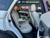 Range Rover Evoque 2,2 ExtraFull