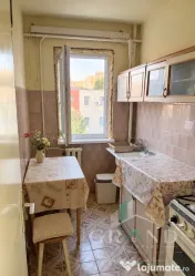APARTAMENT 2 CAMERE | MĂNĂȘTUR | STR. BUCEGI | MINERVA |