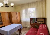 APARTAMENT 2 CAMERE | MĂNĂȘTUR | STR. BUCEGI | MINERVA |