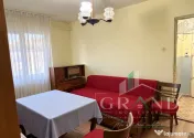 APARTAMENT 2 CAMERE | MĂNĂȘTUR | STR. BUCEGI | MINERVA |