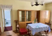 APARTAMENT 2 CAMERE | MĂNĂȘTUR | STR. BUCEGI | MINERVA |
