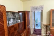 APARTAMENT 2 CAMERE | MĂNĂȘTUR | STR. BUCEGI | MINERVA |