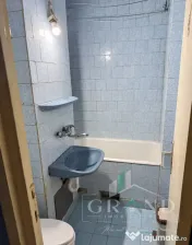 APARTAMENT 2 CAMERE | MĂNĂȘTUR | STR. BUCEGI | MINERVA |