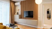 2 camere I Nusco faza 1