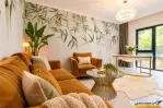 Proprietate Premium, versatila, gradina privata, rezidential