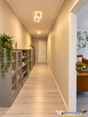 Proprietate Premium, versatila, gradina privata, rezidential
