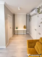 Proprietate Premium, versatila, gradina privata, rezidential