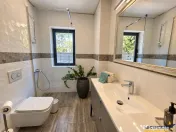 Proprietate Premium, versatila, gradina privata, rezidential