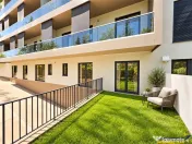 Proprietate Premium, versatila, gradina privata, rezidential