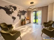 Proprietate Premium, versatila, gradina privata, rezidential