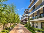 Proprietate Premium, versatila, gradina privata, rezidential