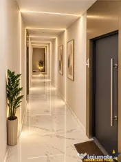 Proprietate Premium, versatila, gradina privata, rezidential