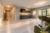 Proprietate Premium, versatila, gradina privata, rezidential