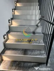 Apartament 2 Camere Decomandat Zona Metalurgiei Park Arghezii 