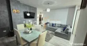 Apartament 3 Camere, Gata de Mutare, cu Parcare Privată 
