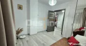 Apartament 3 Camere, Gata de Mutare, cu Parcare Privată 