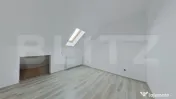 Apartament 2 camere, 81,5 mp, Zona Cetății 