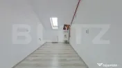 Apartament 2 camere, 81,5 mp, Zona Cetății 