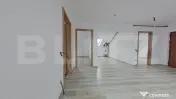 Apartament 2 camere, 81,5 mp, Zona Cetății 