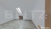 Apartament 2 camere, 81,5 mp, Zona Cetății 
