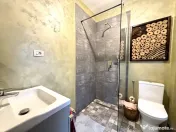 Duplex modern, 4 camere, 115 mp utili, 320 mp teren - Dumbra 