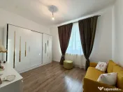 Duplex modern, 4 camere, 115 mp utili, 320 mp teren - Dumbra 