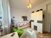 Duplex modern, 4 camere, 115 mp utili, 320 mp teren - Dumbra 